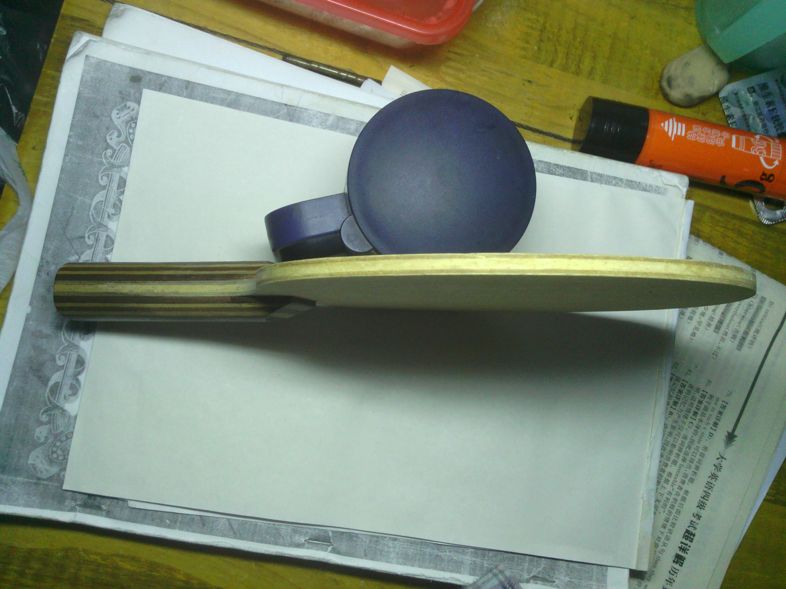 �����ѳ����������������� ��գ����������������ã���ɫ��