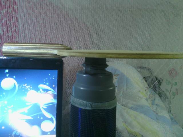 �����ѳ����������������� ��գ����������������ã���ɫ��