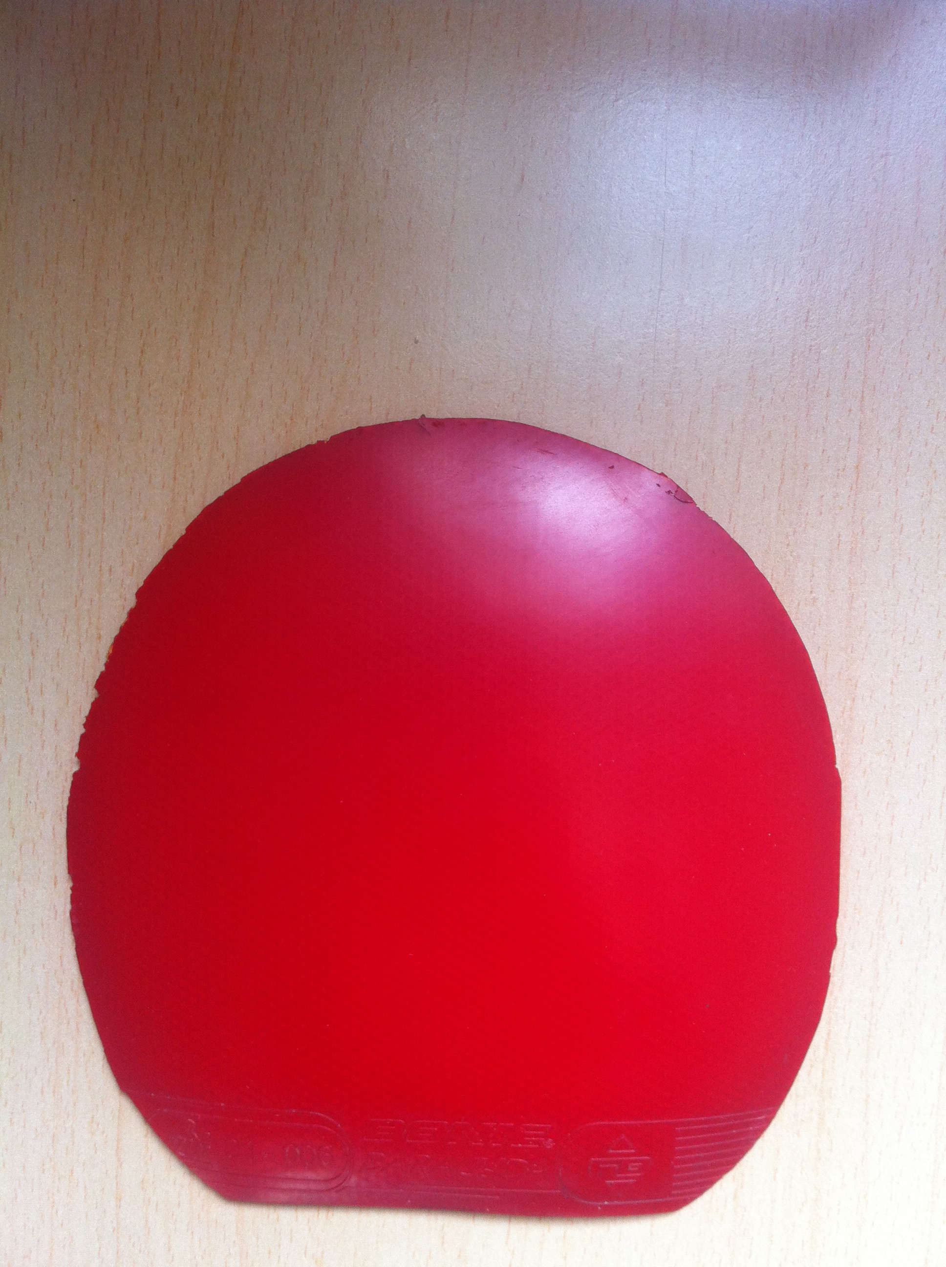 ��T64 ����ʡ�� ������� EL