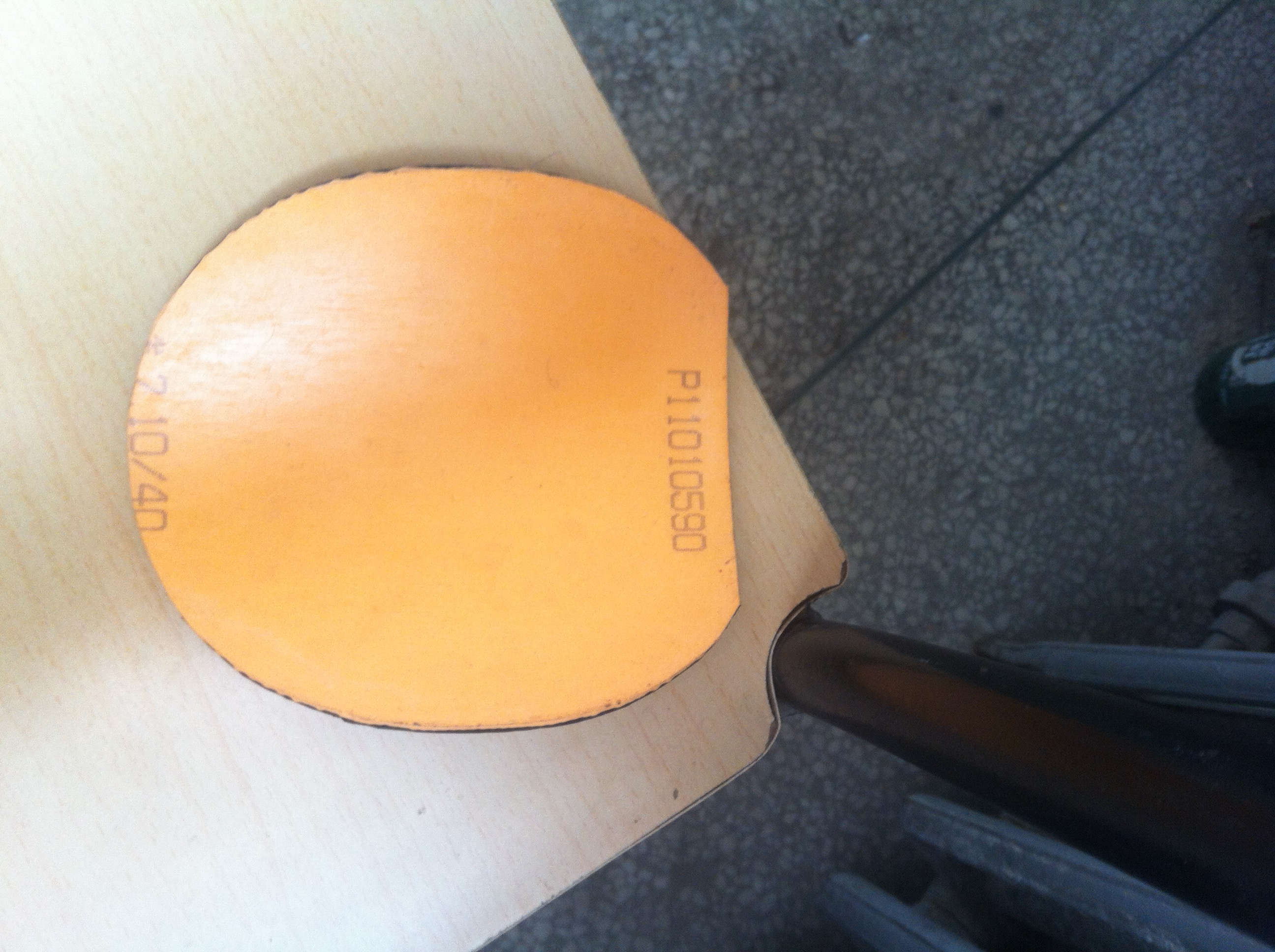 ��T64 ����ʡ�� ������� EL