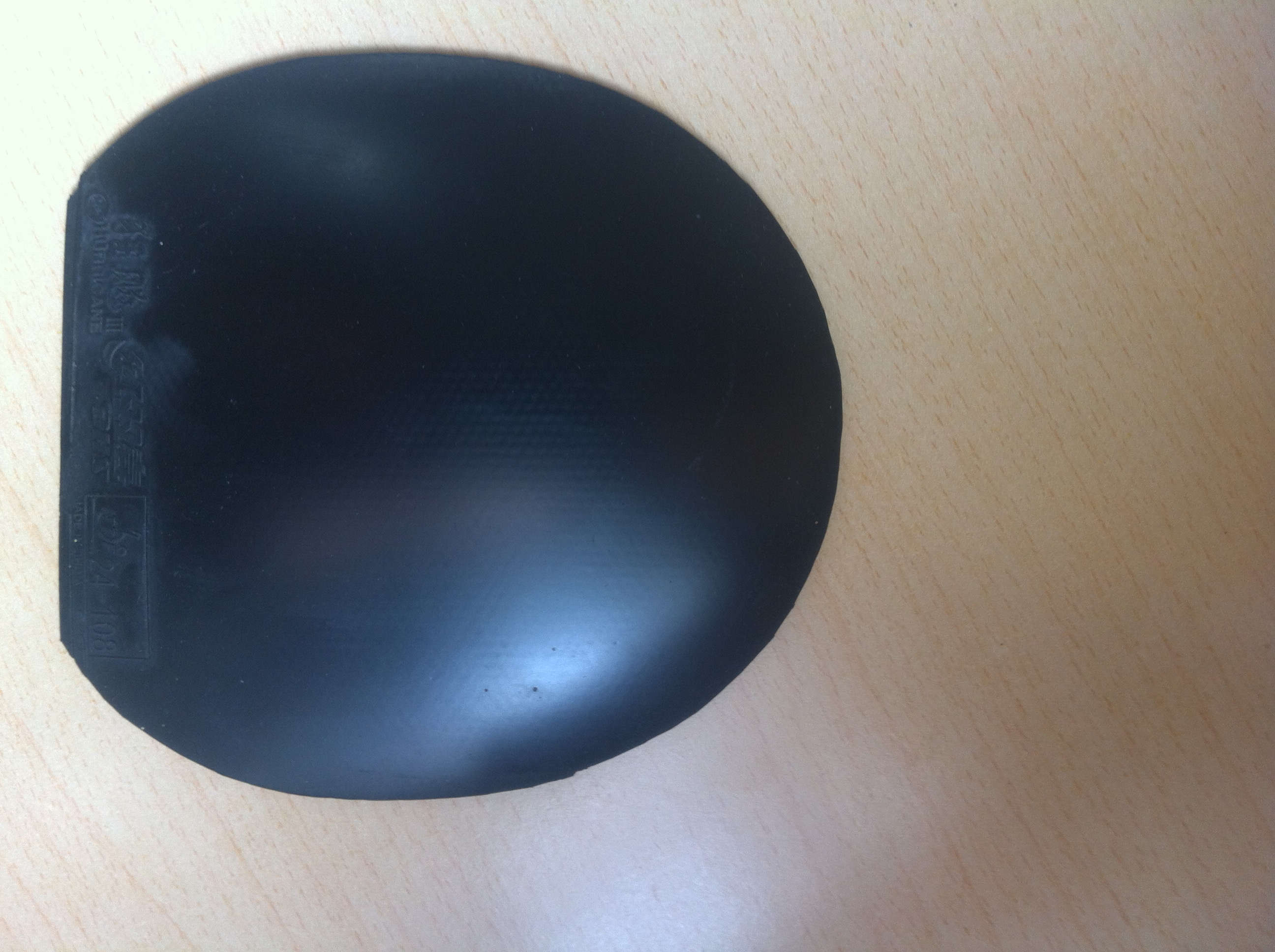 ��T64 ����ʡ�� ������� EL