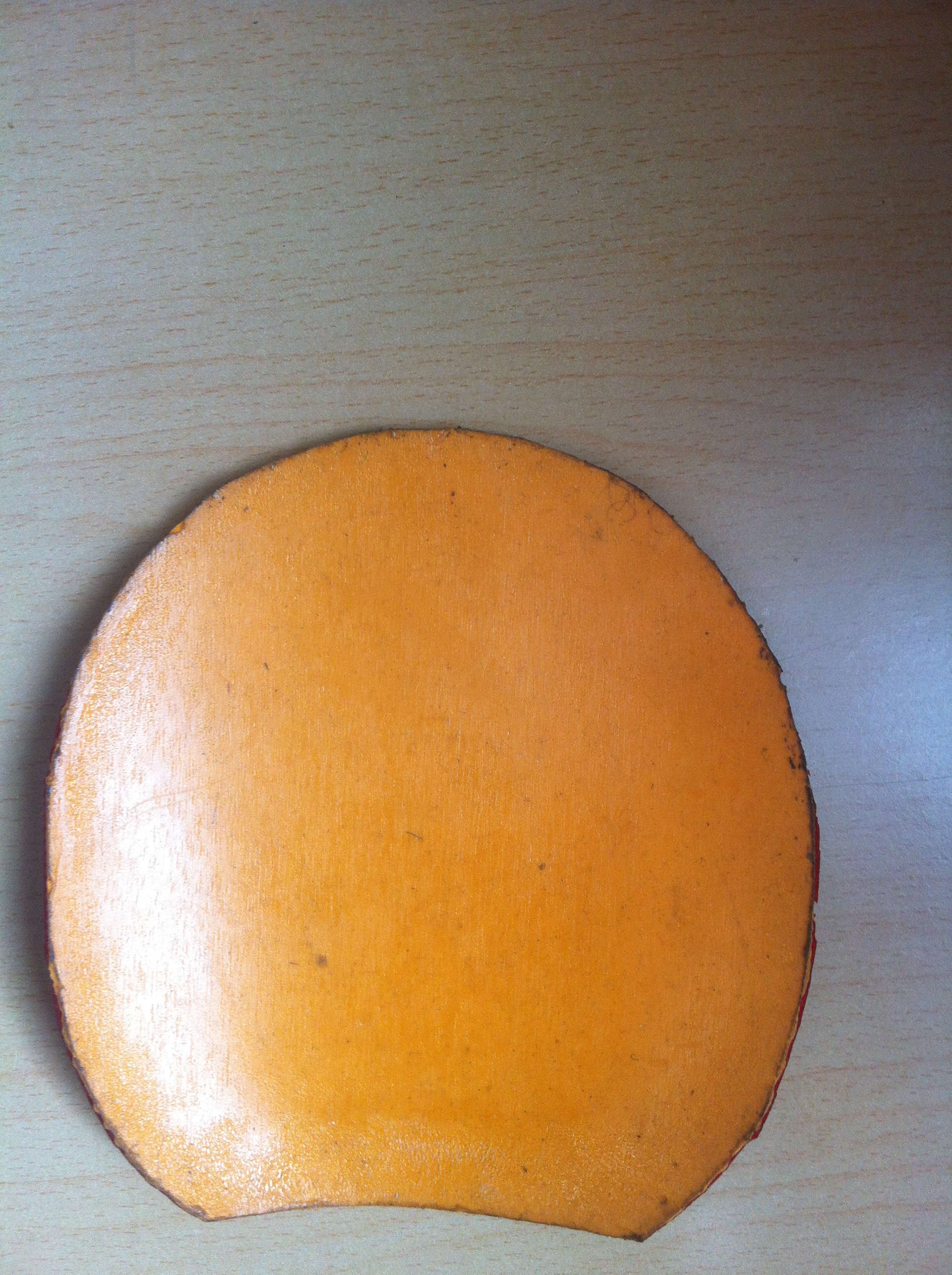 ��T64 ����ʡ�� ������� EL