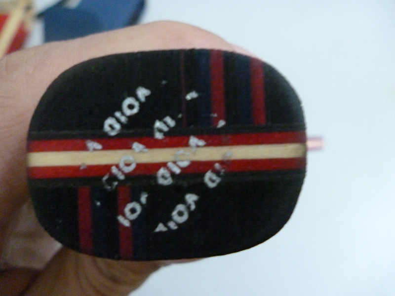 ���л����̼��7.6CR----WRB