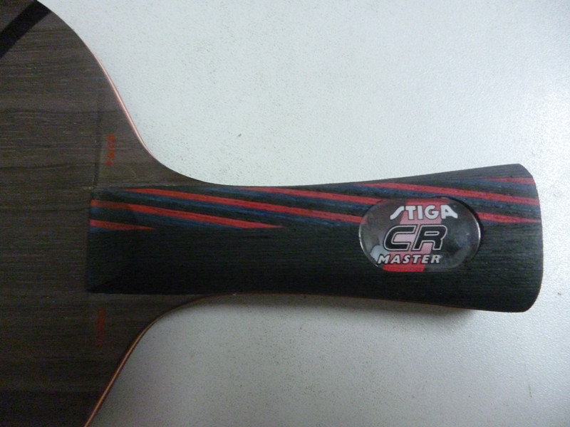 ���л����̼��7.6CR----WRB