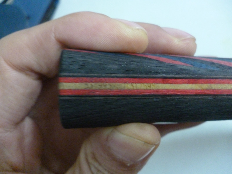 ���л����̼��7.6CR----WRB