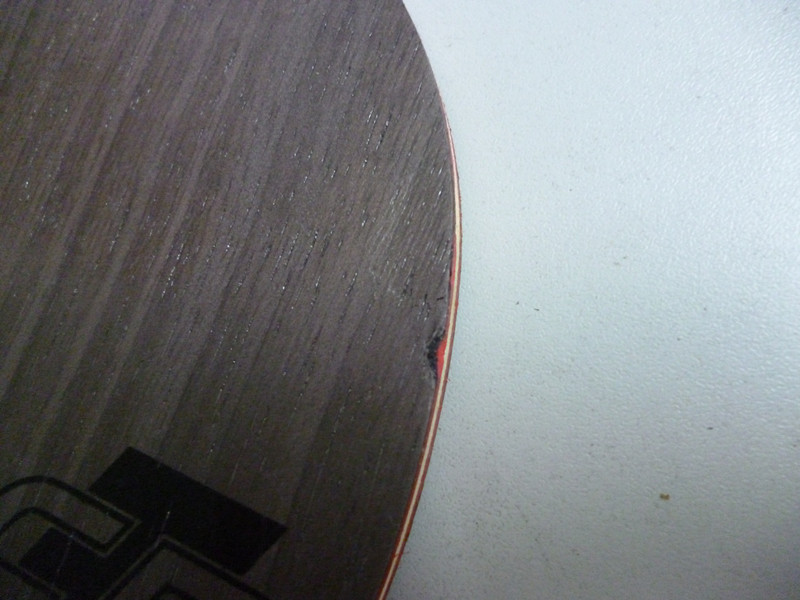 ���л����̼��7.6CR----WRB