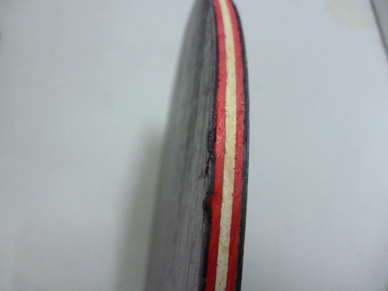 ���л����̼��7.6CR----WRB