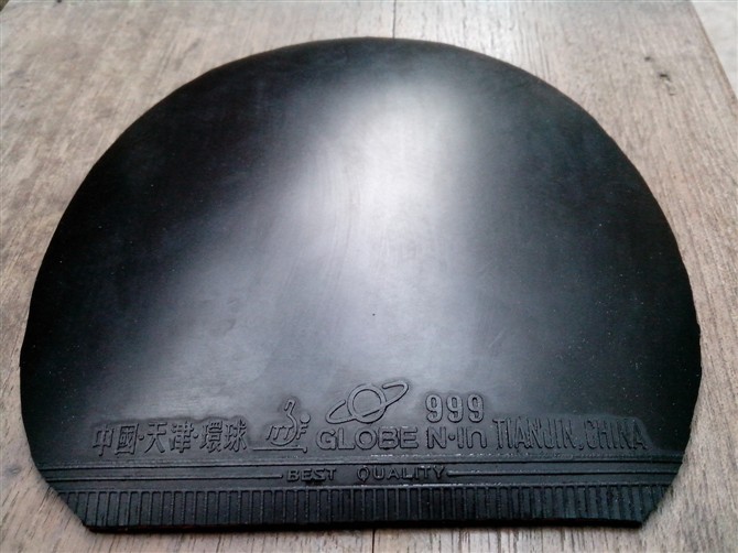 ��������������켫3��999+���⺣�࣬baracuda