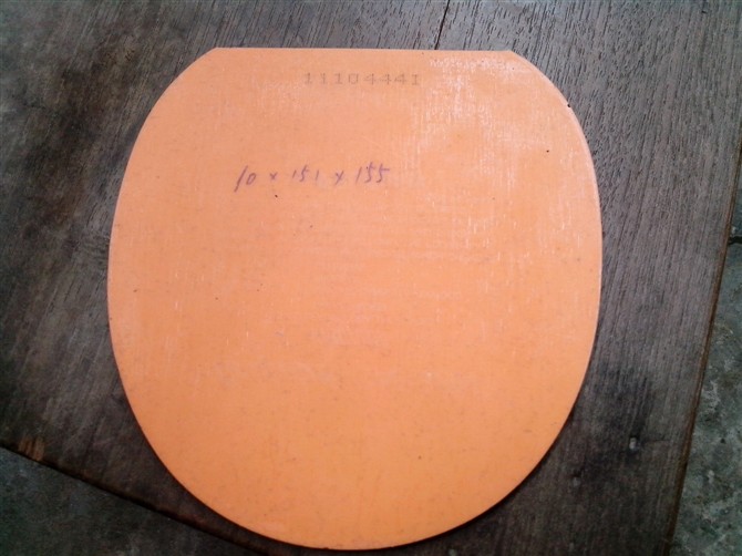 ��������������켫3��999+���⺣�࣬baracuda