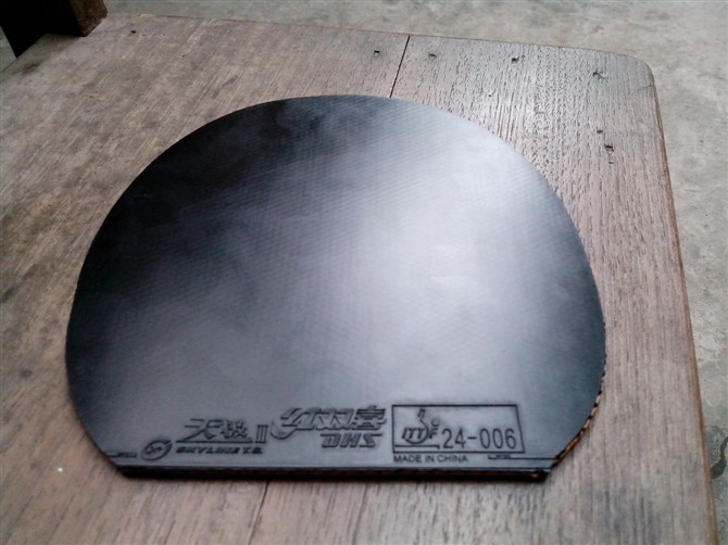 ��������������켫3��999+���⺣�࣬baracuda