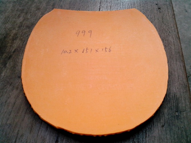 ��������������켫3��999+���⺣�࣬baracuda