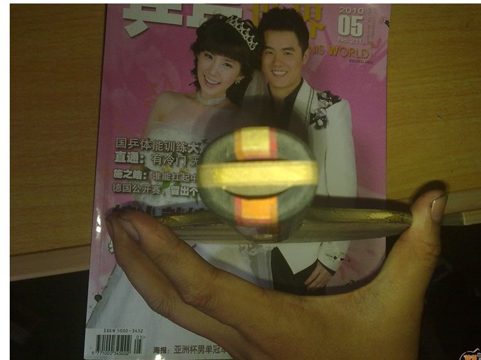 ����̼ ��̼ k-all ��Ƥ��ʣsriver