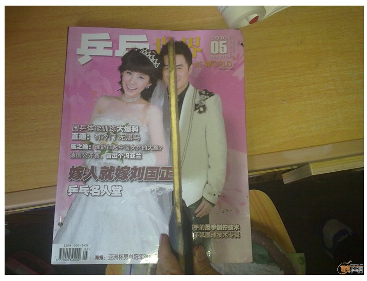 ����̼ ��̼ k-all ��Ƥ��ʣsriver