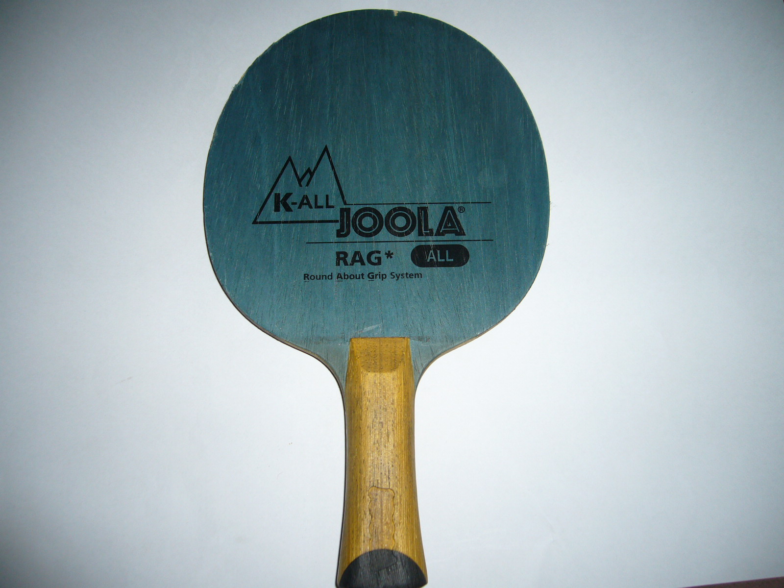 ����̼ ��̼ k-all ��Ƥ��ʣsriver