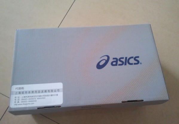 ��֧�����������߻�˫asics��ƹ����Ь��TPA327��QQ49620741