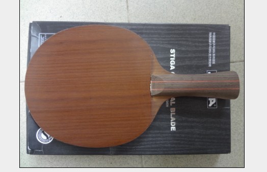 ��֧��������һ���л�  ���̼��7.6 Sense ������