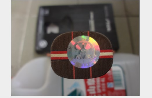 ��֧��������һ���л�  ���̼��7.6 Sense ������