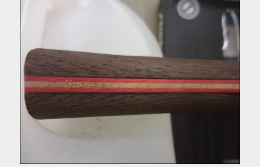 ��֧��������һ���л�  ���̼��7.6 Sense ������