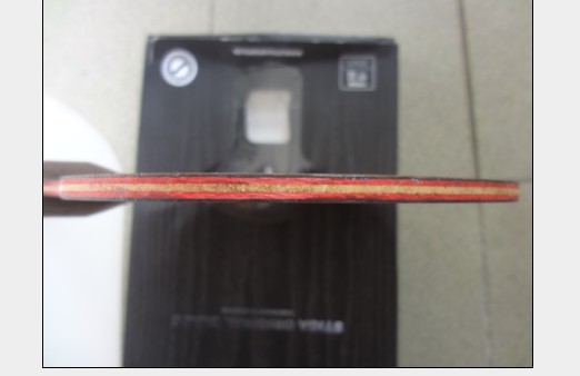 ��֧��������һ���л�  ���̼��7.6 Sense ������