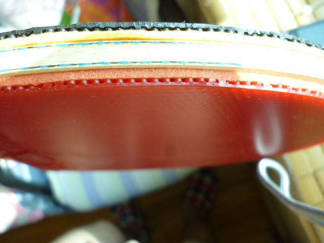 ֱ�������T05�׽���180Ԫ���ʳ�