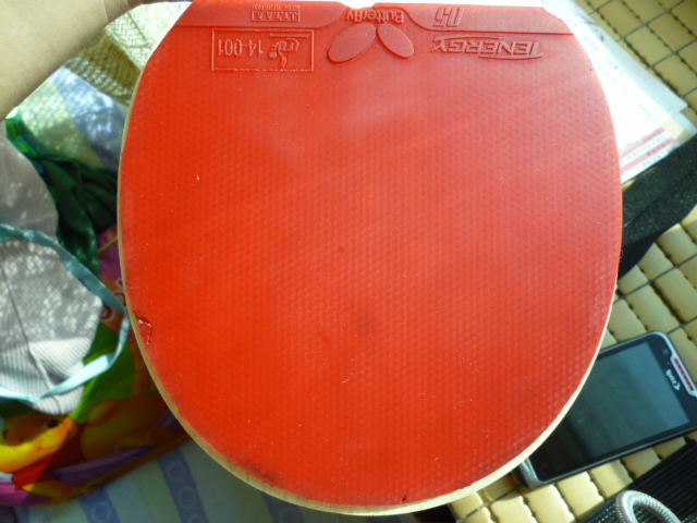 ֱ�������T05�׽���180Ԫ���ʳ�