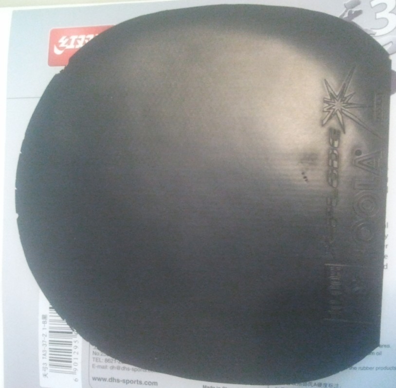 �����쳵���ţ����2.0����ɫ���ߴ磺150*150���۸�100Ԫ��85���¡�QQ:181395156��TEL:13559023897