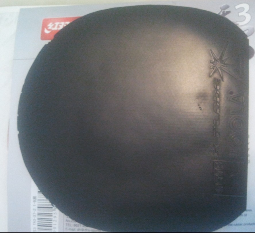 �����쳵���ţ����2.0����ɫ���ߴ磺150*150���۸�100Ԫ��85���¡�QQ:181395156��TEL:13559023897