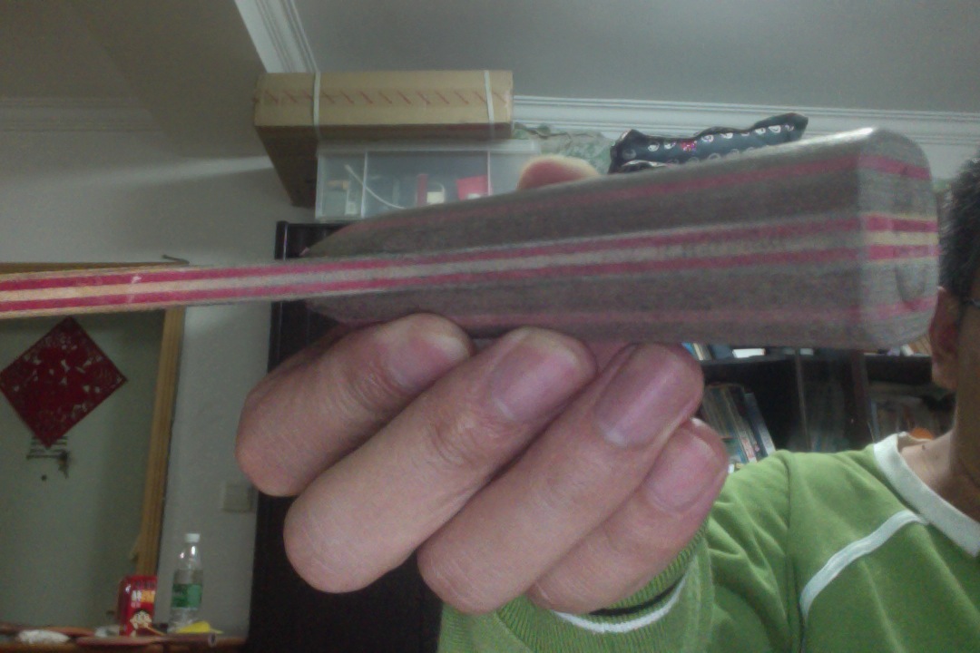 ����cl cc��