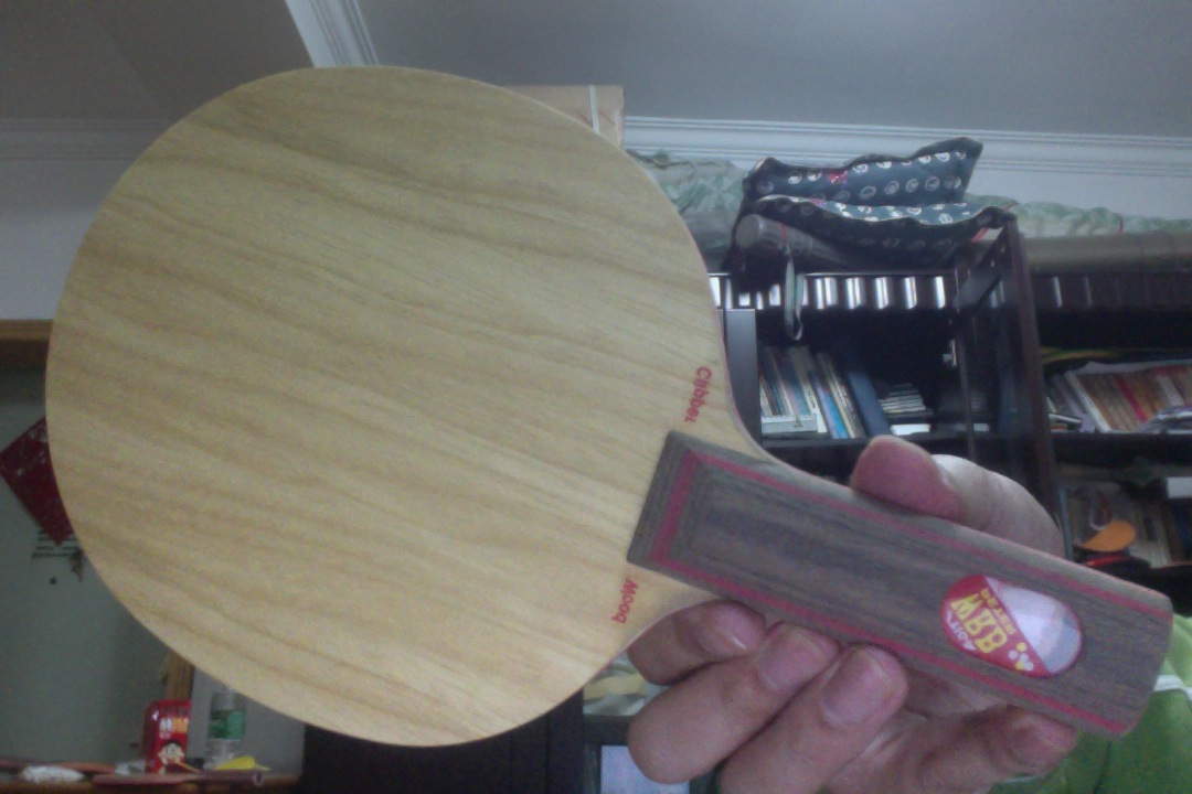 ����cl cc��