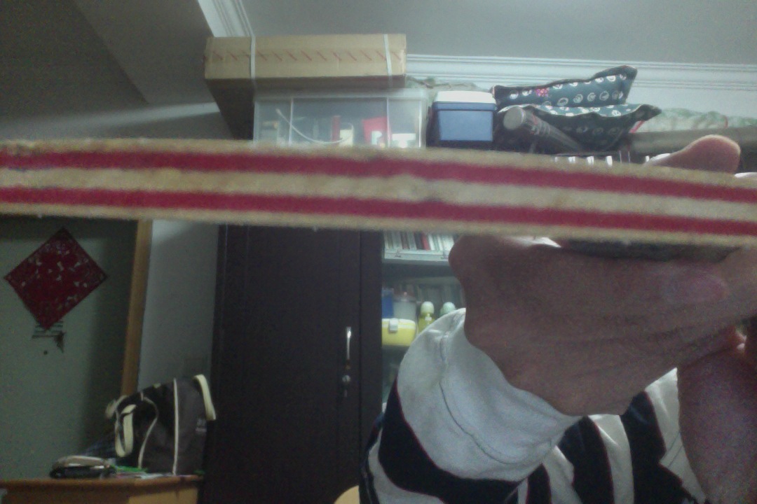 ����cl cc��