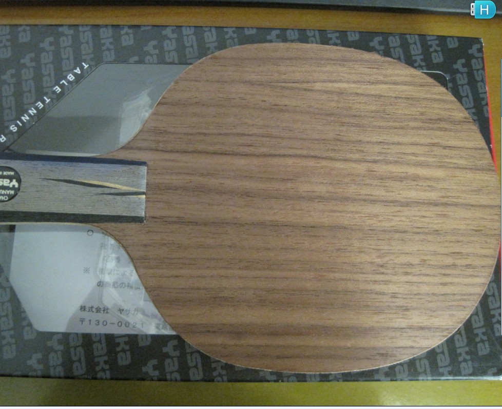 ������ȫ��ֱ��YEO���հ�