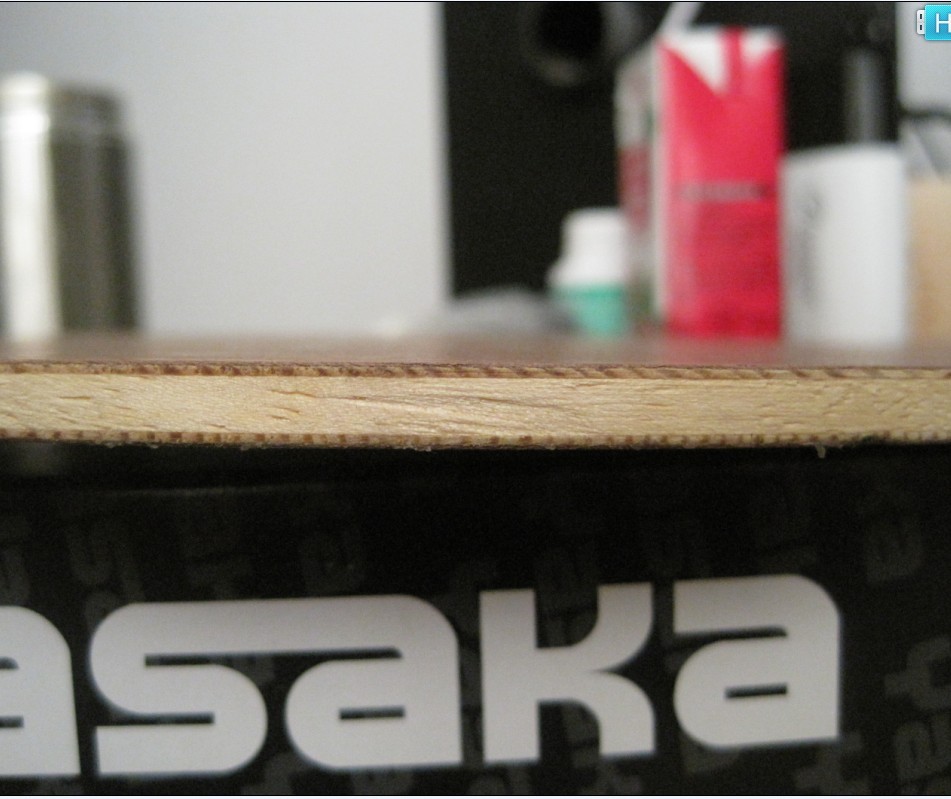 ������ȫ��ֱ��YEO���հ�