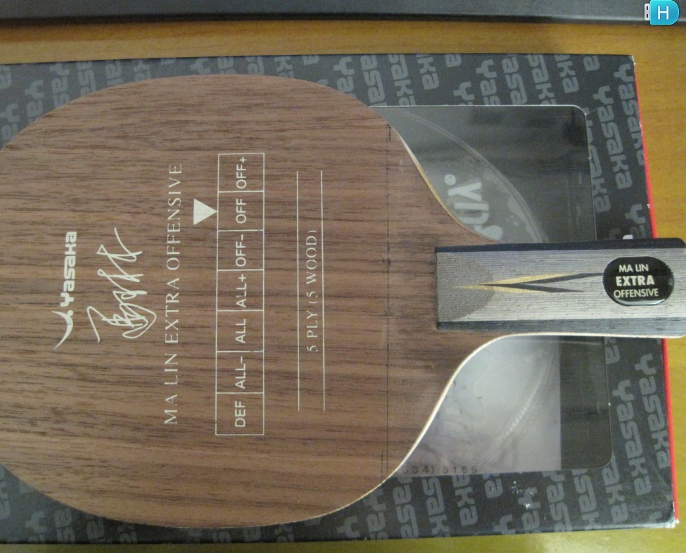 ������ȫ��ֱ��YEO���հ�