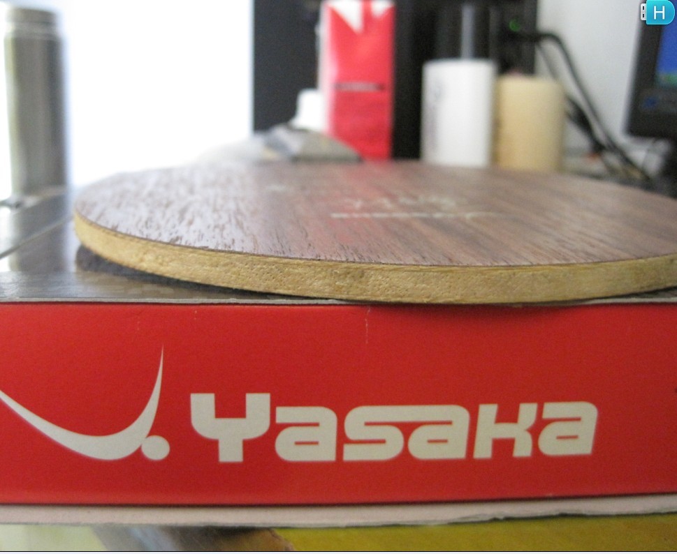 ������ȫ��ֱ��YEO���հ�