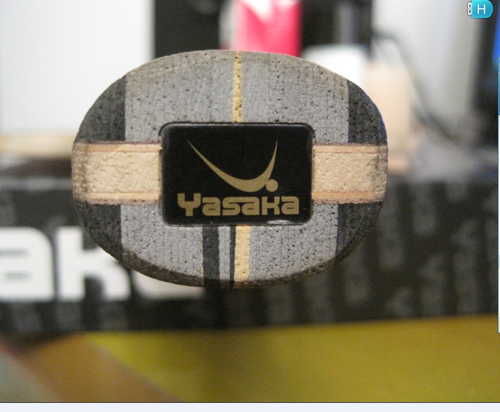 ������ȫ��ֱ��YEO���հ�