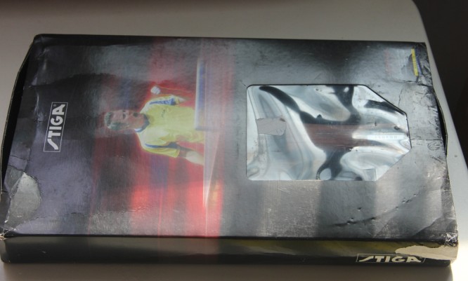 ��OC��165���ʣ�����