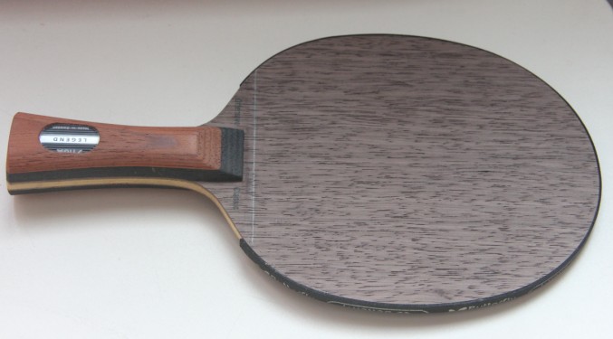 ��OC��165���ʣ�����