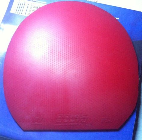 ������ �켫3 �����F2 �ϰ�������� ʡ��40