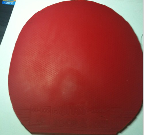 ������ �켫3 �����F2 �ϰ�������� ʡ��40