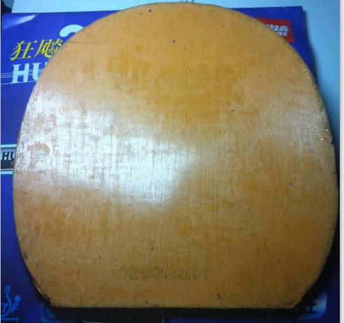 ������ �켫3 �����F2 �ϰ�������� ʡ��40