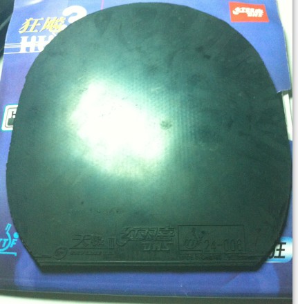 ������ �켫3 �����F2 �ϰ�������� ʡ��40