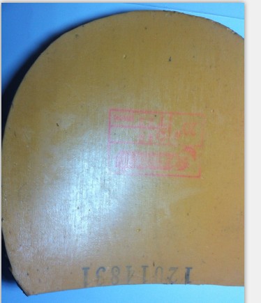 ������ �켫3 �����F2 �ϰ�������� ʡ��40