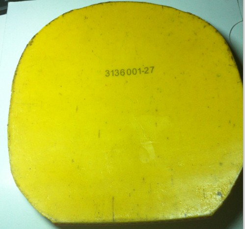 ������ �켫3 �����F2 �ϰ�������� ʡ��40