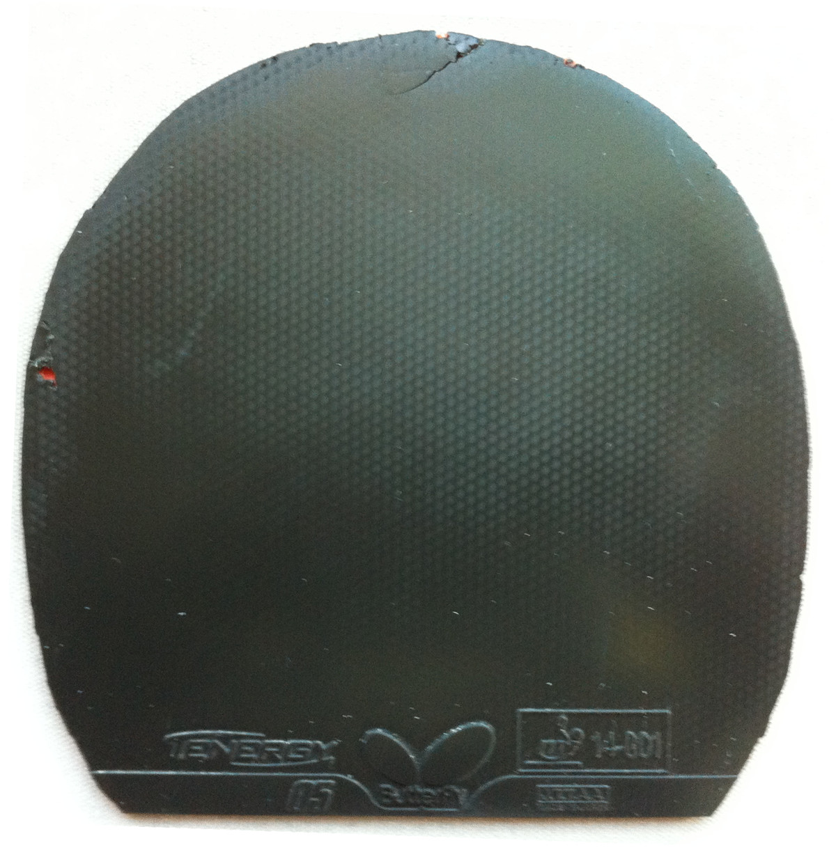 ֱ�������ֺ�05���ţ�����T64һ�š�