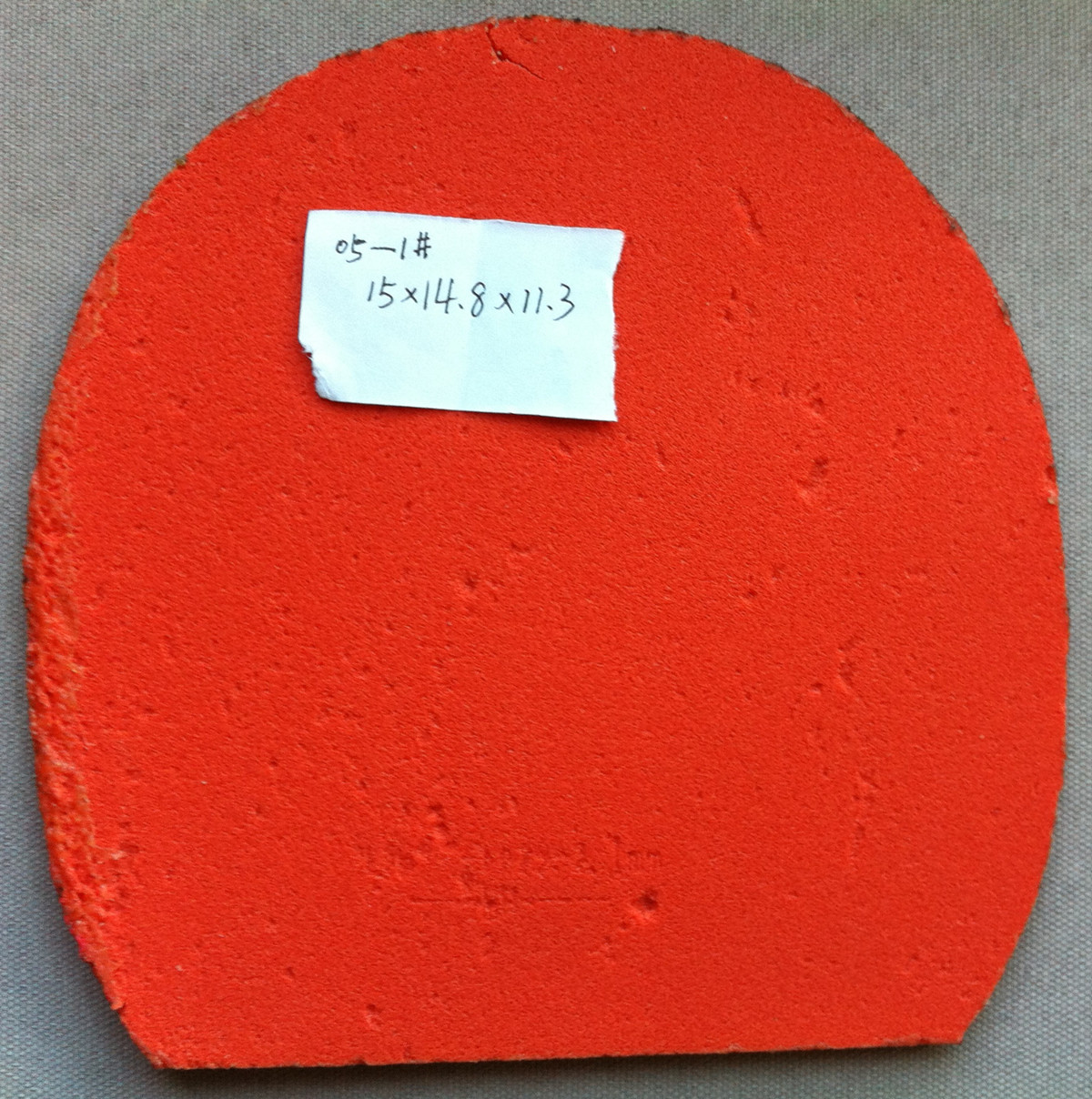 ֱ�������ֺ�05���ţ�����T64һ�š�