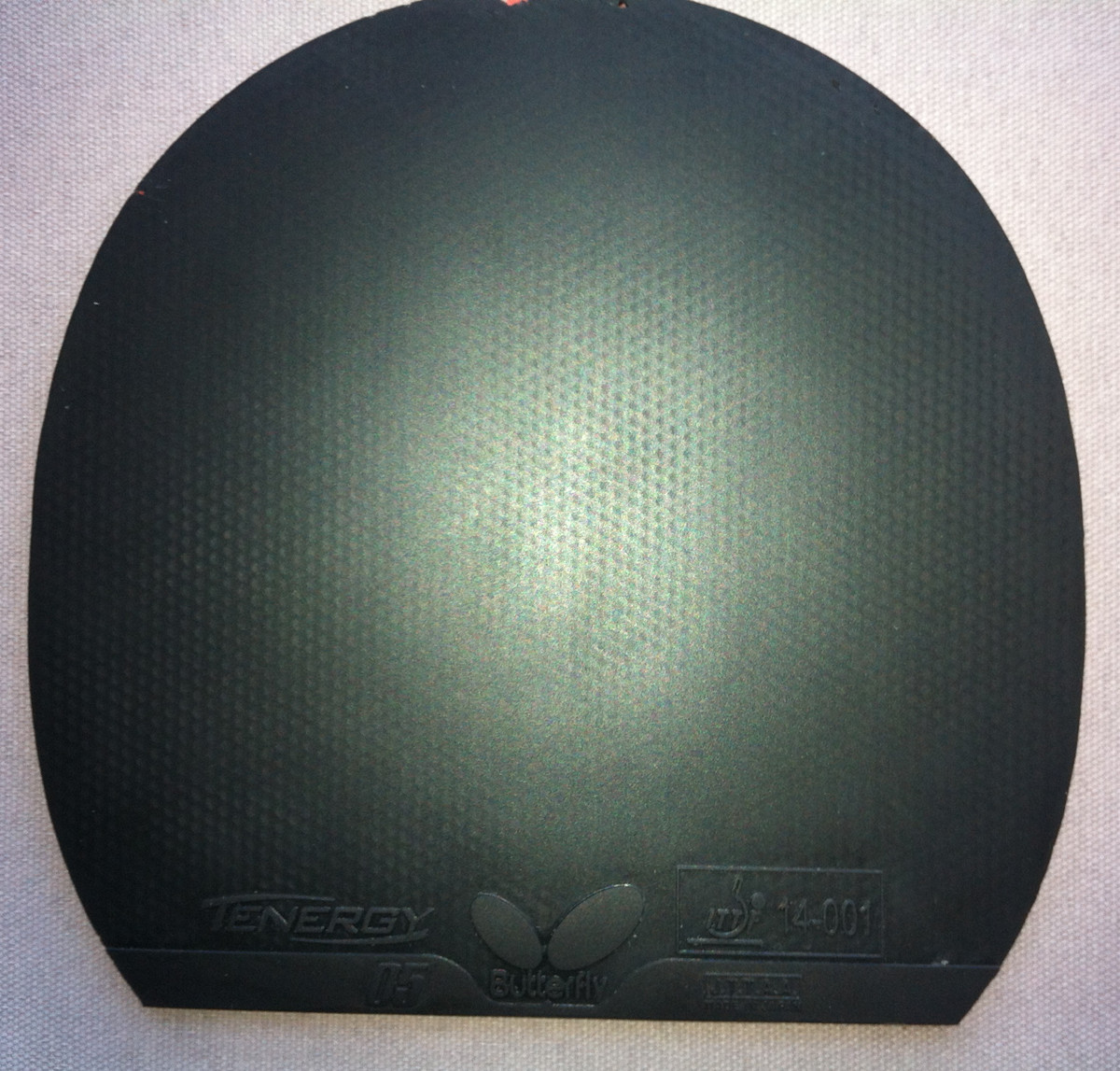 ֱ�������ֺ�05���ţ�����T64һ�š�