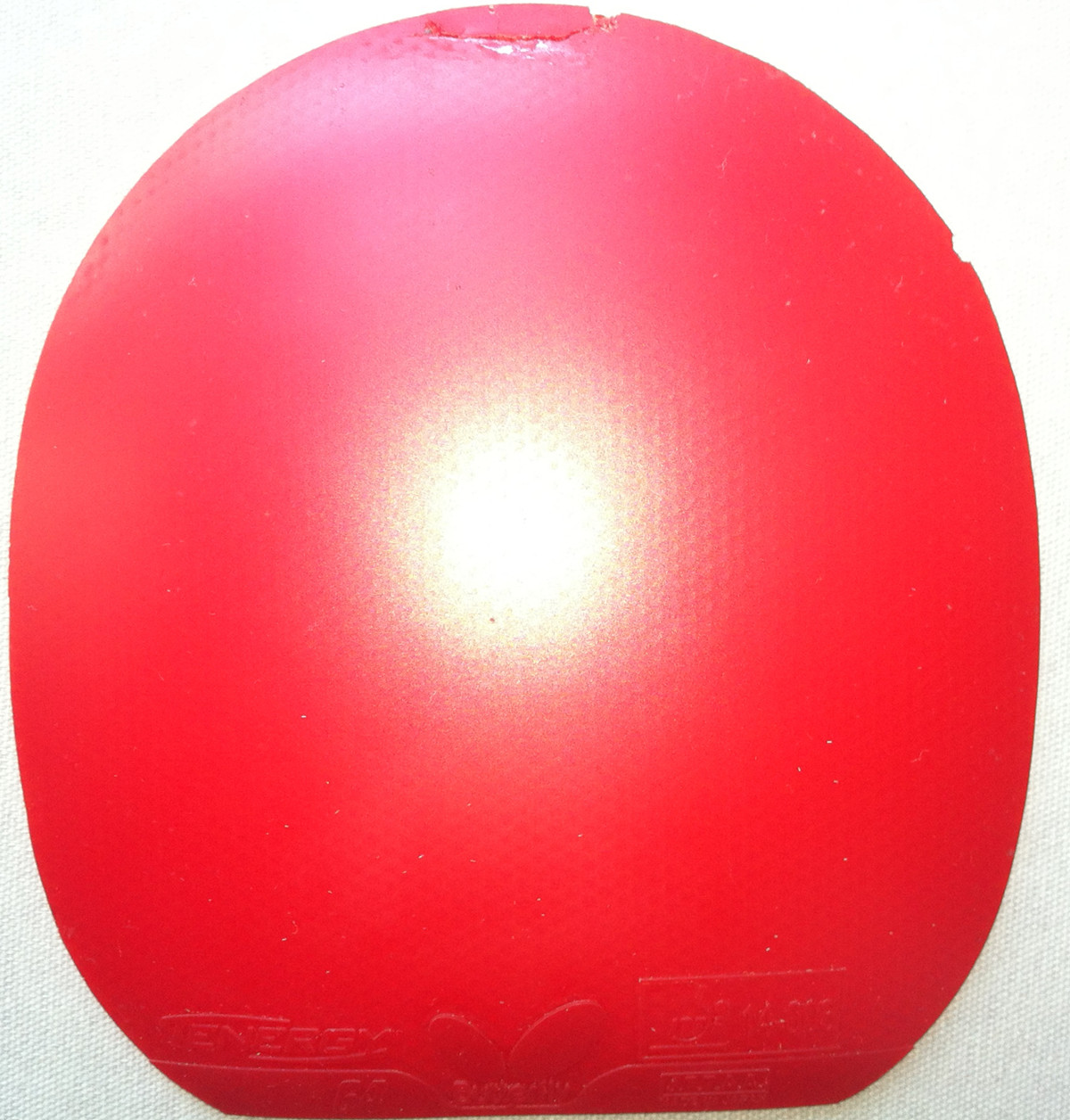 ֱ�������ֺ�05���ţ�����T64һ�š�