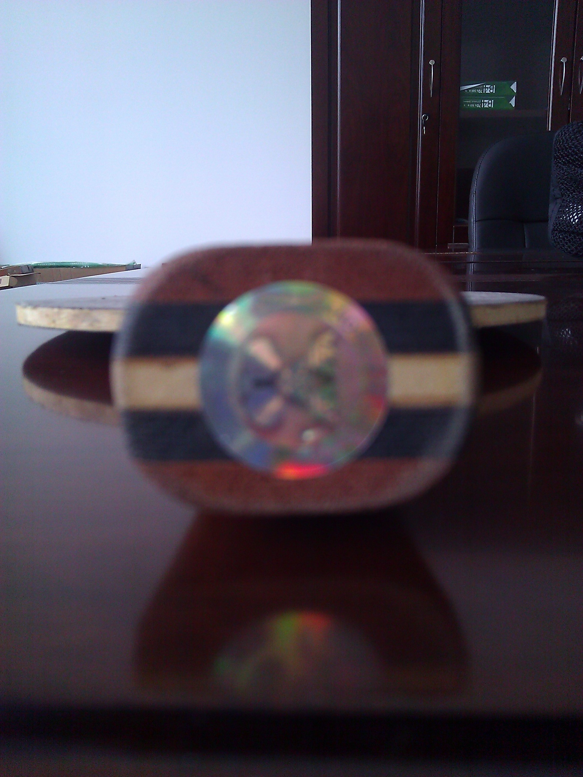 ˹�ٿ�oc-wrb 160Ԫ�ͼ۳��������ʣ�