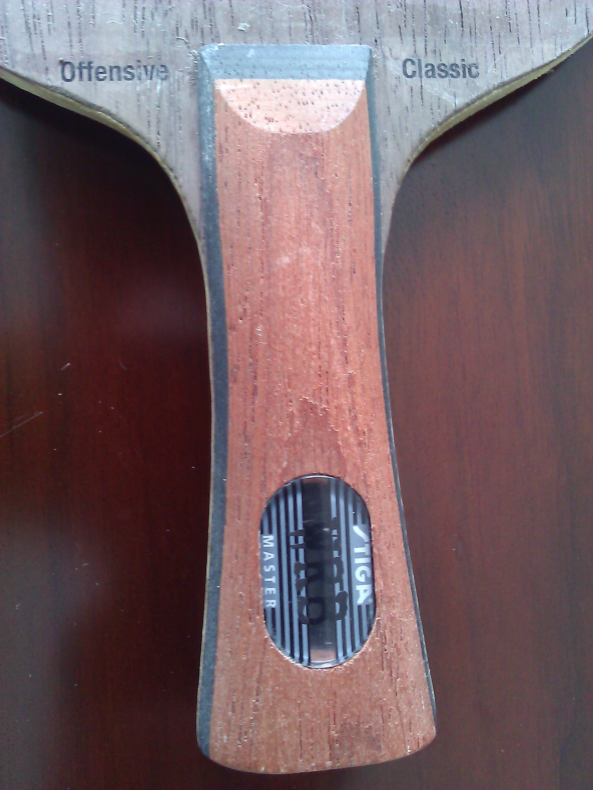 ˹�ٿ�oc-wrb 160Ԫ�ͼ۳��������ʣ�