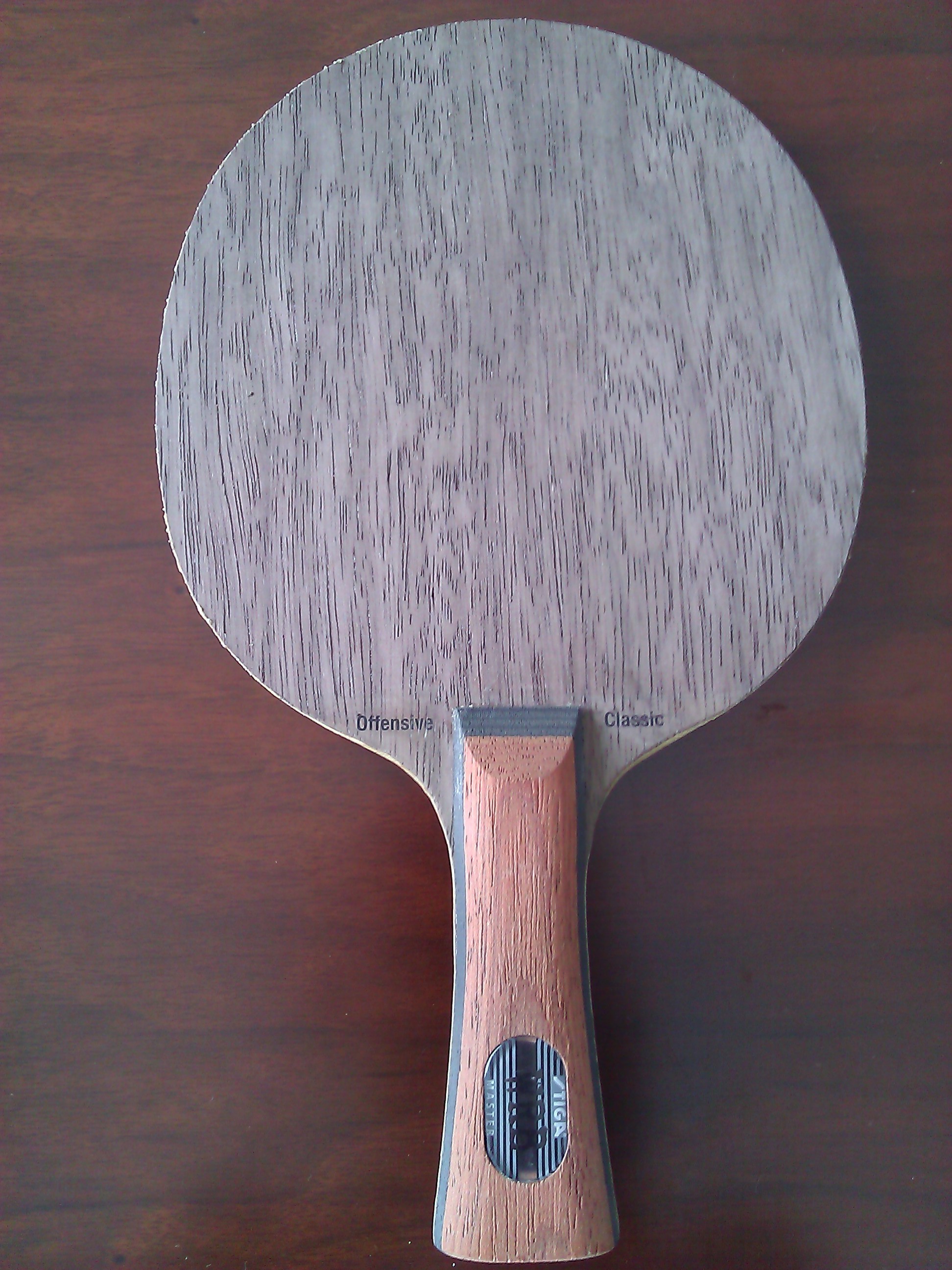 ˹�ٿ�oc-wrb 160Ԫ�ͼ۳��������ʣ�